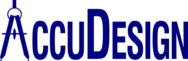 AccuDesign Site